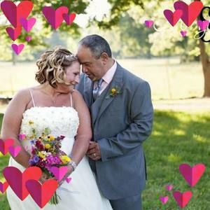 Meet your Posher, Angie